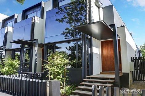 6a Nightingale St, Balaclava, VIC 3183