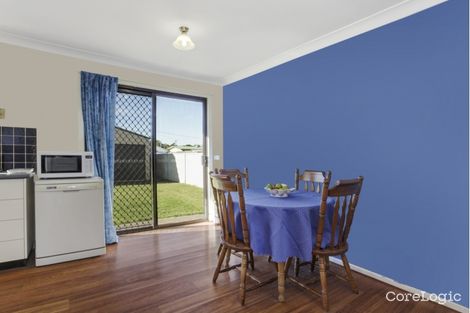 Property photo of 45 Robson Avenue Gorokan NSW 2263