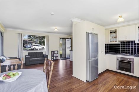 Property photo of 45 Robson Avenue Gorokan NSW 2263