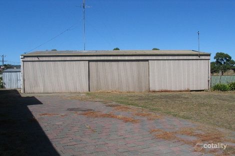 Property photo of 93 Sinclair Street South Colac VIC 3250