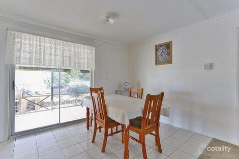 Property photo of 289 Beauaraba Road Biddeston QLD 4401