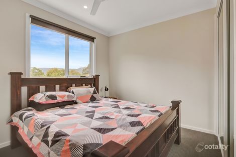 3/36 Avondale Rd, Avondale, NSW 2530