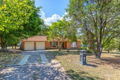 69 Prince St, Clarence Town, NSW 2321