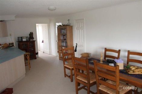 Property photo of 7/48 Petrie Avenue Marcoola QLD 4564