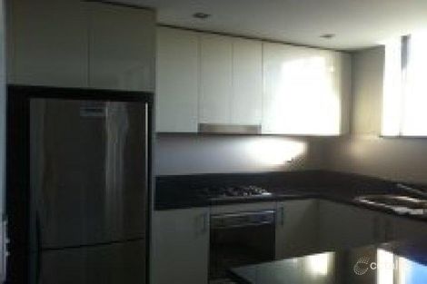 Property photo of 92/3 Railway Parade Burwood NSW 2134