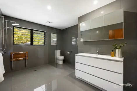 Property photo of 33 Lucida Place Ilkley QLD 4554