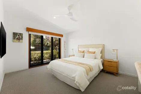 Property photo of 33 Lucida Place Ilkley QLD 4554