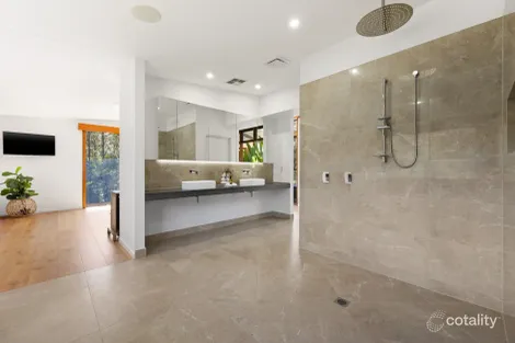 Property photo of 33 Lucida Place Ilkley QLD 4554