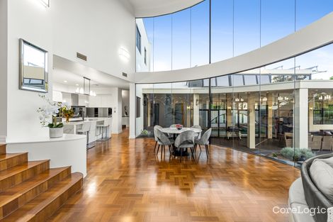 Property photo of 110 Prince Henry Drive Prince Henry Heights QLD 4350