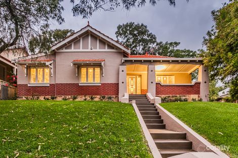 44 May St, East Fremantle, WA 6158