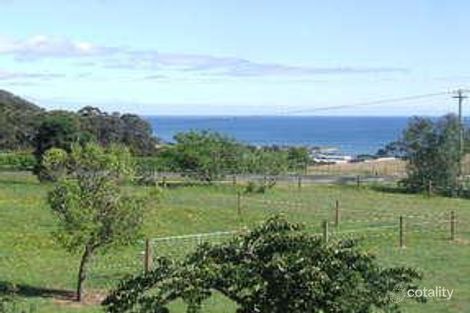 Property photo of 46 Malakoff Street Somerset TAS 7322