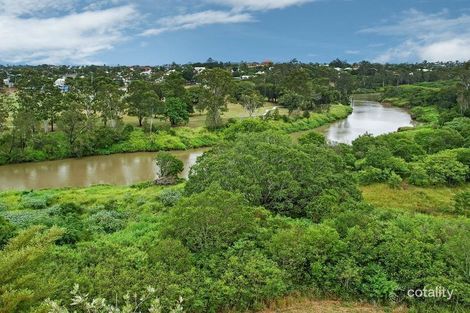 Property photo of 60A Blackall Street Basin Pocket QLD 4305