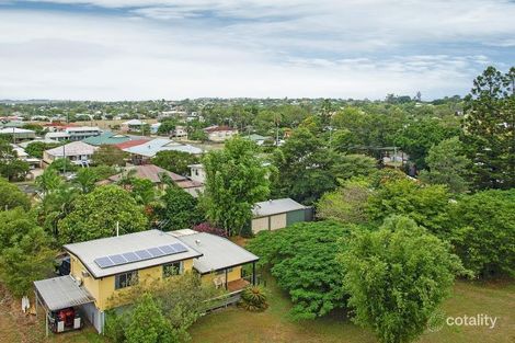 Property photo of 60A Blackall Street Basin Pocket QLD 4305