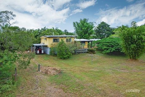 Property photo of 60A Blackall Street Basin Pocket QLD 4305