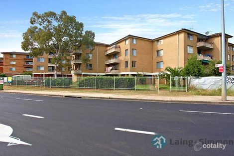 Property photo of 32/120-124 Cabramatta Road East Cabramatta NSW 2166