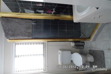 Property photo of 18 Bergin Court Torquay QLD 4655