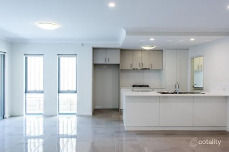 Property photo of 4B Quadea Way Nollamara WA 6061