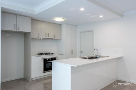 Property photo of 4B Quadea Way Nollamara WA 6061