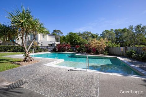 Property photo of 1201/12 Executive Drive Burleigh Waters QLD 4220