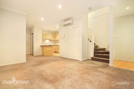 Property photo of 83/11-19 Hewish Road Croydon VIC 3136
