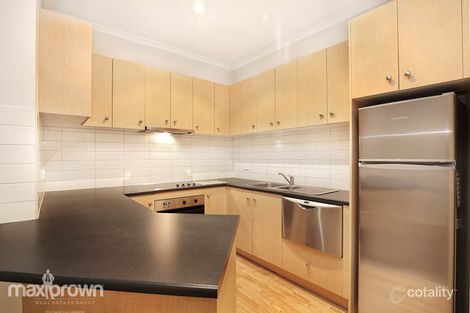 Property photo of 83/11-19 Hewish Road Croydon VIC 3136