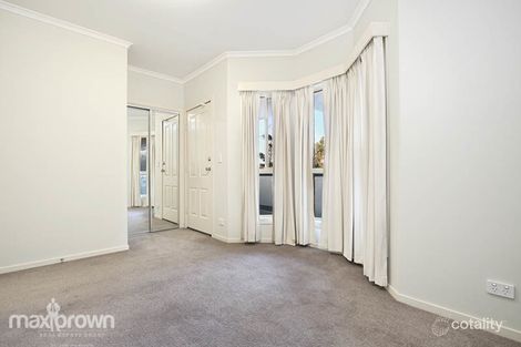 Property photo of 83/11-19 Hewish Road Croydon VIC 3136