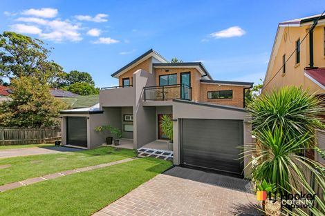 4 Carew St, Padstow, NSW 2211