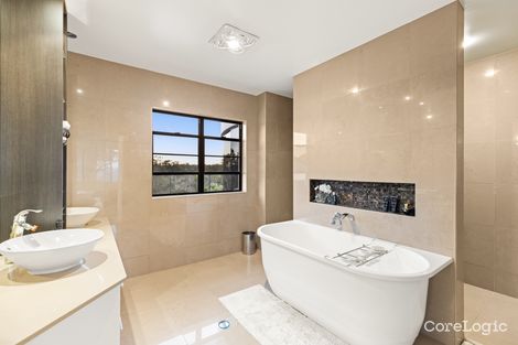 Property photo of 110 Prince Henry Drive Prince Henry Heights QLD 4350