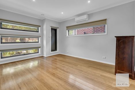 Property photo of 6 Bill Carn Avenue Cairnlea VIC 3023