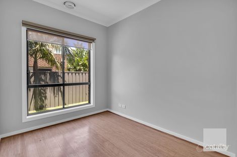 Property photo of 6 Bill Carn Avenue Cairnlea VIC 3023