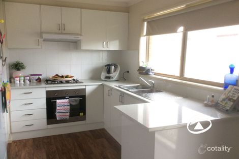 Property photo of 1/26 Amber Crescent Narre Warren VIC 3805
