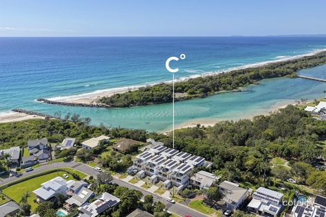 7-9 Elanora Ave, Pottsville, NSW 2489