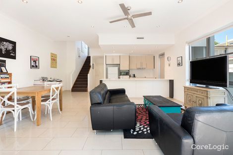 Property photo of 7/57 Sisley Street St Lucia QLD 4067