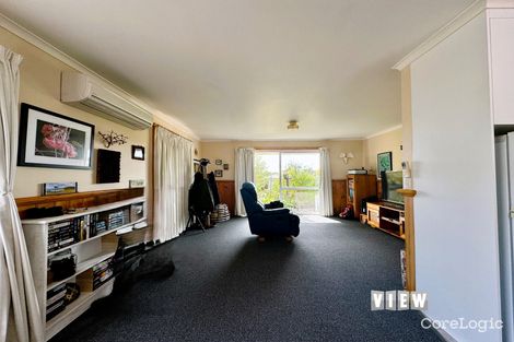 Property photo of 1/9 Kismet Place St Helens TAS 7216