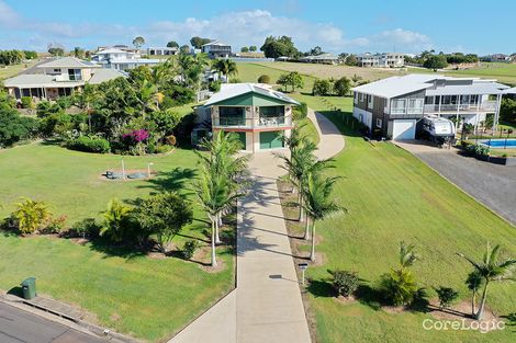 Property photo of 69 Windjammer Circuit River Heads QLD 4655