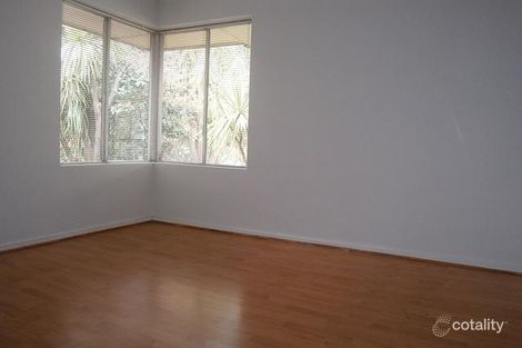 Property photo of 5/119-123 Atkinson Street Oakleigh VIC 3166