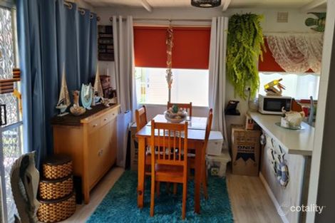 134/145 Kennedy Dr, Tweed Heads West, NSW 2485