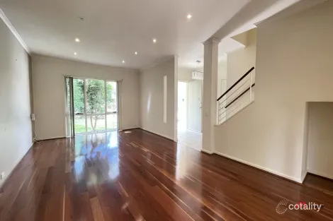 Property photo of 15 Egerszegi Avenue Newington NSW 2127