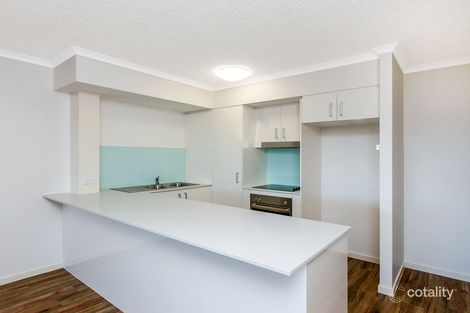 Property photo of 37/45-51 Regent Street Woolloongabba QLD 4102