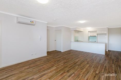 Property photo of 37/45-51 Regent Street Woolloongabba QLD 4102
