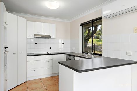Property photo of 5 Young Road Narangba QLD 4504