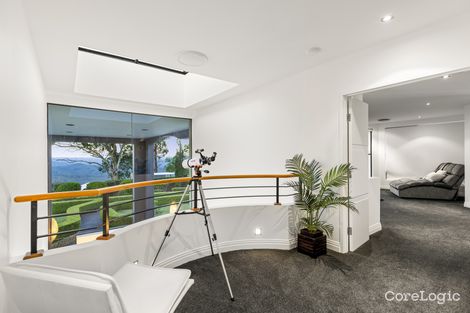 Property photo of 110 Prince Henry Drive Prince Henry Heights QLD 4350