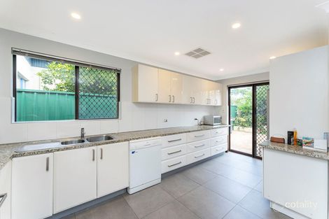 Property photo of 64 Foss Street Bicton WA 6157