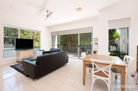 Property photo of 7/57 Sisley Street St Lucia QLD 4067