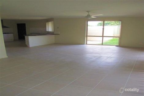 Property photo of 6A Jubilee Road Wallsend NSW 2287