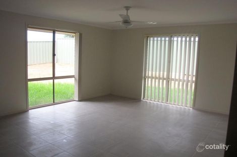 Property photo of 6A Jubilee Road Wallsend NSW 2287