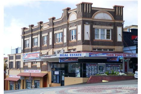 2 Katoomba St, Katoomba, NSW 2780
