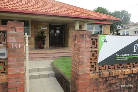 10 Martin St, Ballina, NSW 2478