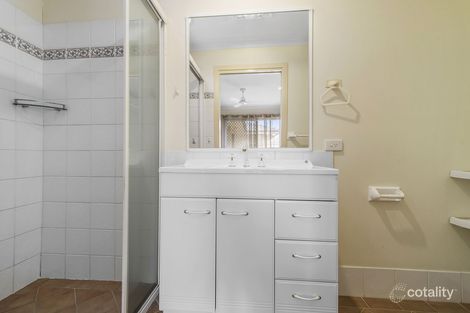 Property photo of 2/13 Tunis Street Laurieton NSW 2443