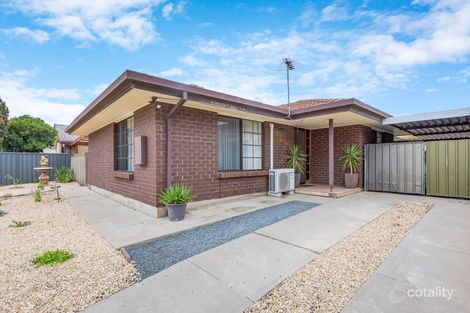 Property photo of 22 Caroline Street Murray Bridge SA 5253